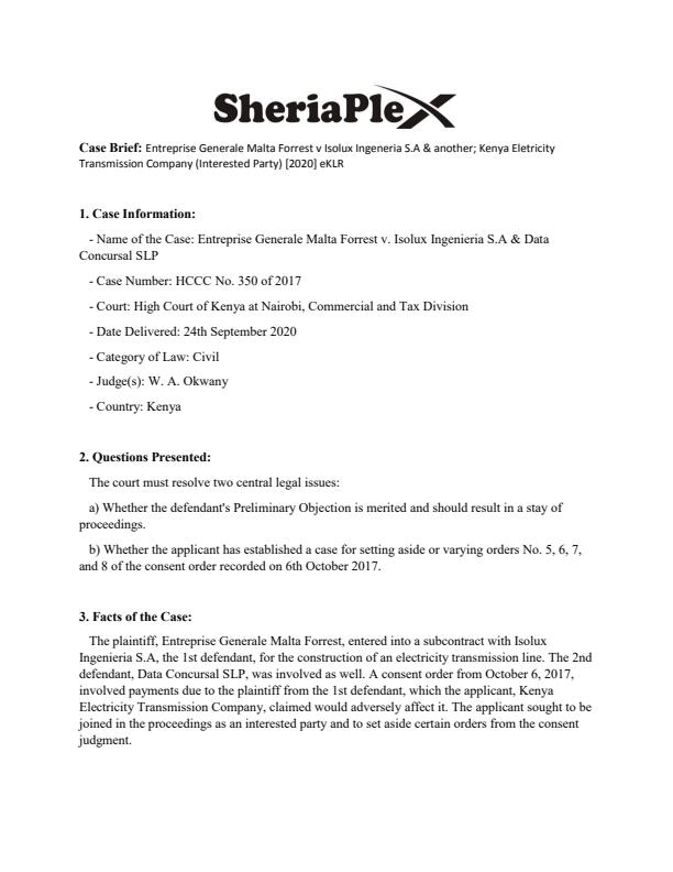 Entreprise-Generale-Malta-Forrest-v-Isolux-Ingeneria-S-A--another-Kenya-Eletricity-Transmission-Company-Interested-Party-[2020]-eKLR_1182_0.jpg